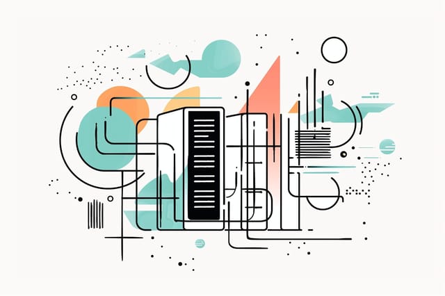 GPT-4並の性能でコスト30分の1「GPT-4o mini」完全ガイド：無料で使う方法＆他社モデルとの比較