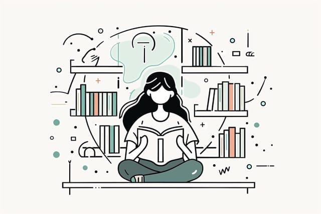 さよならNotebookLM。Claudeの革命的新機能「Projects」完全ガイド：リサーチ・読書の新体験