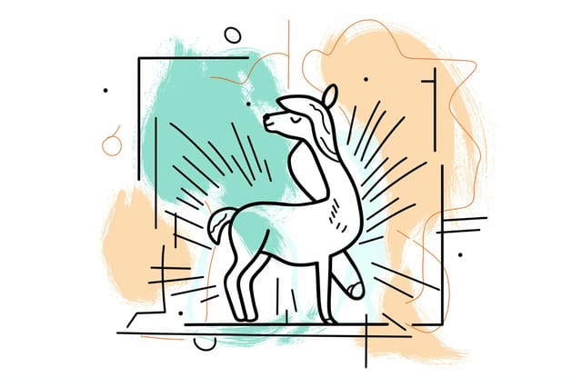 史上最強のオープンソースLLM「Llama 3.1」登場。405B, 70B, 8Bモデル全てを実際に使ってみる方法