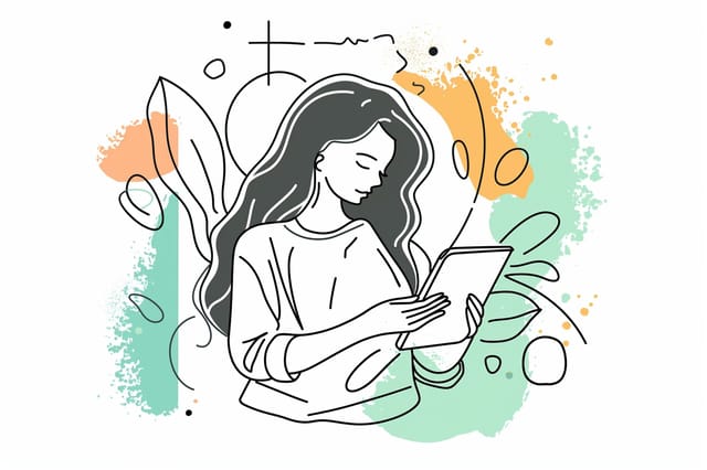 Xiaomi Pad 6S Pro 徹底レビュー：ほぼiPad Proな高性能・高コスパAndroidタブレットの実力