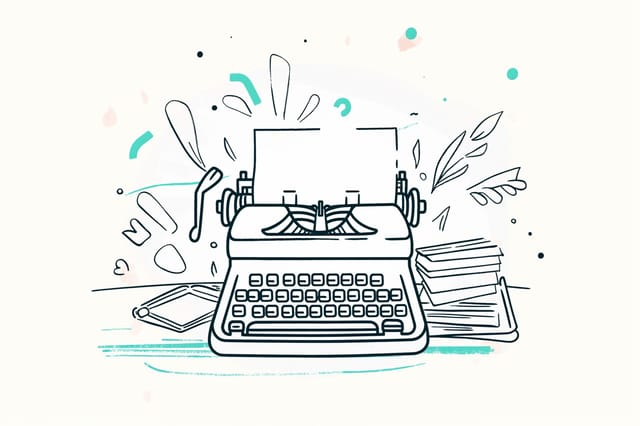 スターウォーズ全編を7分で文字起こし！Groqの超高速APIで「Whisper v3」を無料で使う方法