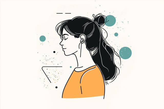 HUAWEI FreeClip 徹底レビュー：オープンイヤー型イヤホンがマジで一番快適