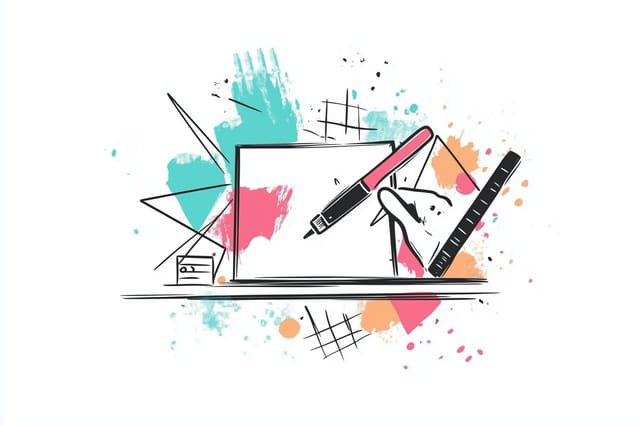 Midjourneyで画像編集！新機能「Editor」を試してみた： AIイラスト素材の生成が超効率化