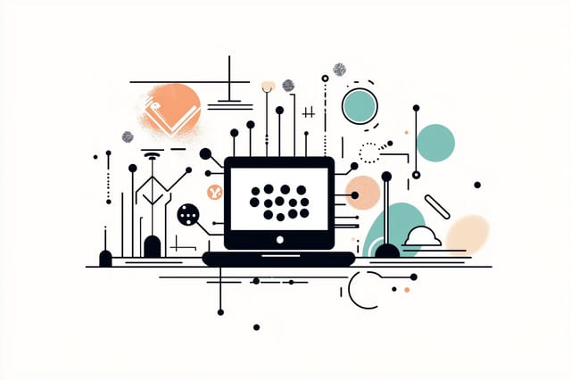 プロンプト毎に最適なLLMを自動選択＆ユーザー選好を学習する神AIチャット「AI Router Chat」完全ガイド