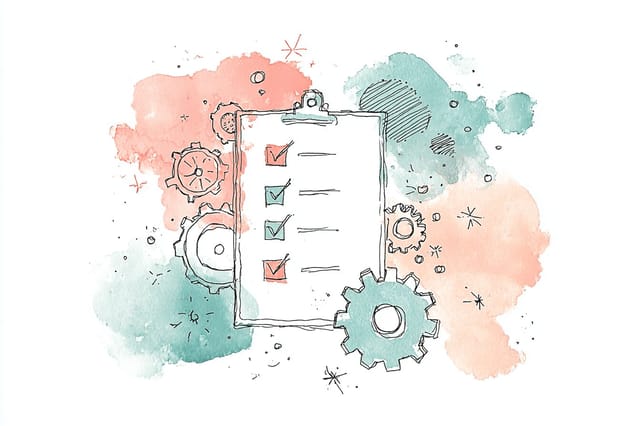 DJI Osmo Pocket 3を購入したら最初に変更すべきオススメ設定24選