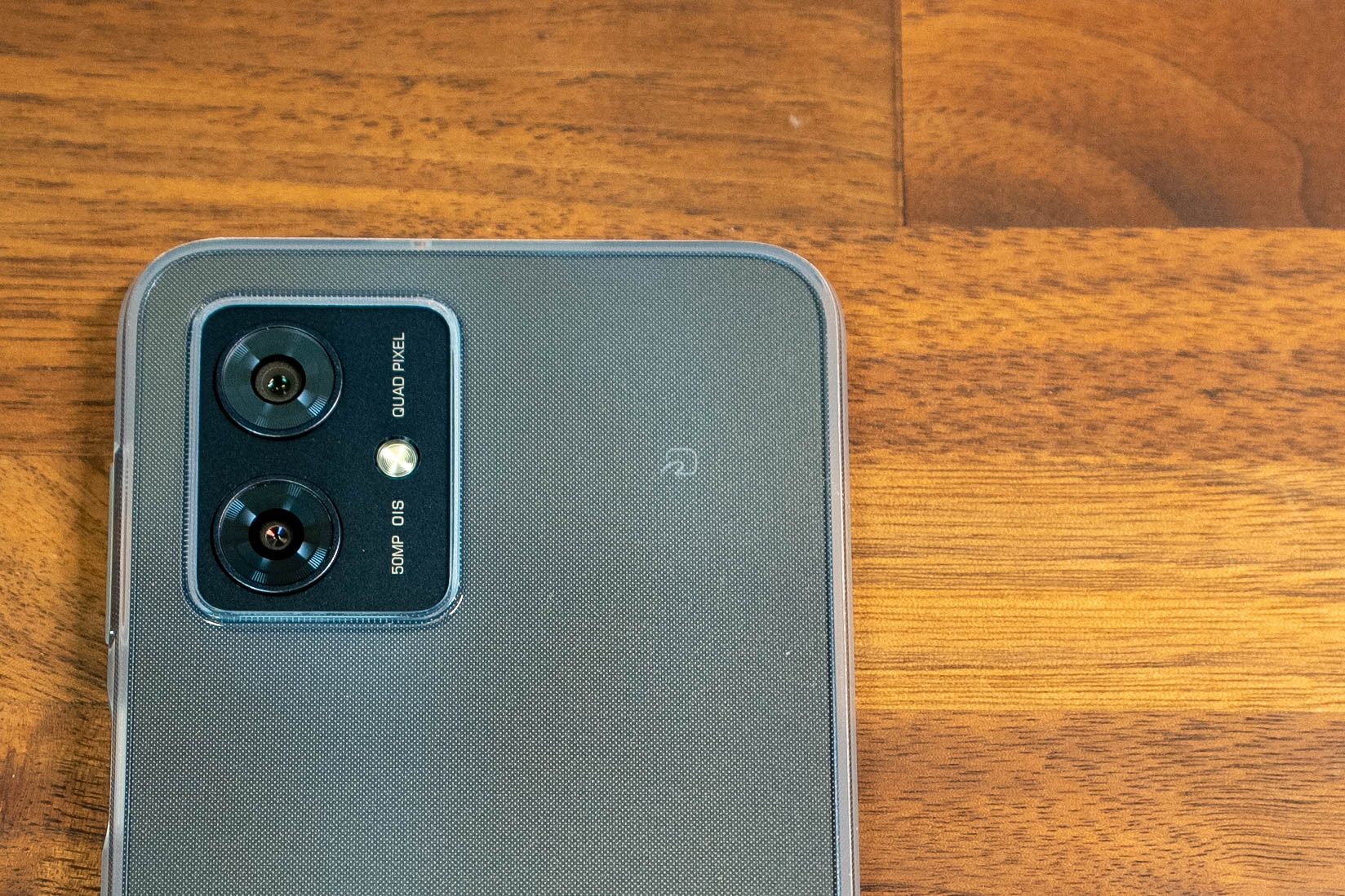 moto g64 5G 徹底レビュー：3万円でカメラ性能もFeliCaも全部盛りな超