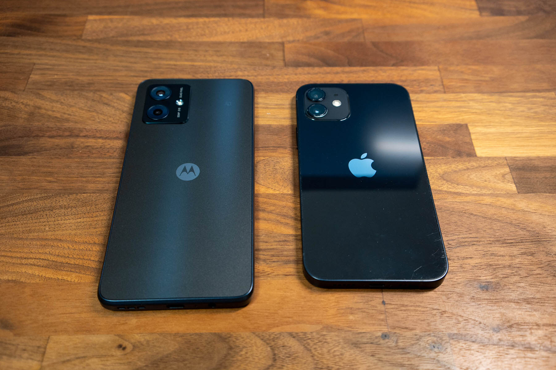 moto g64 5G 徹底レビュー：3万円でカメラ性能もFeliCaも全部盛りな超