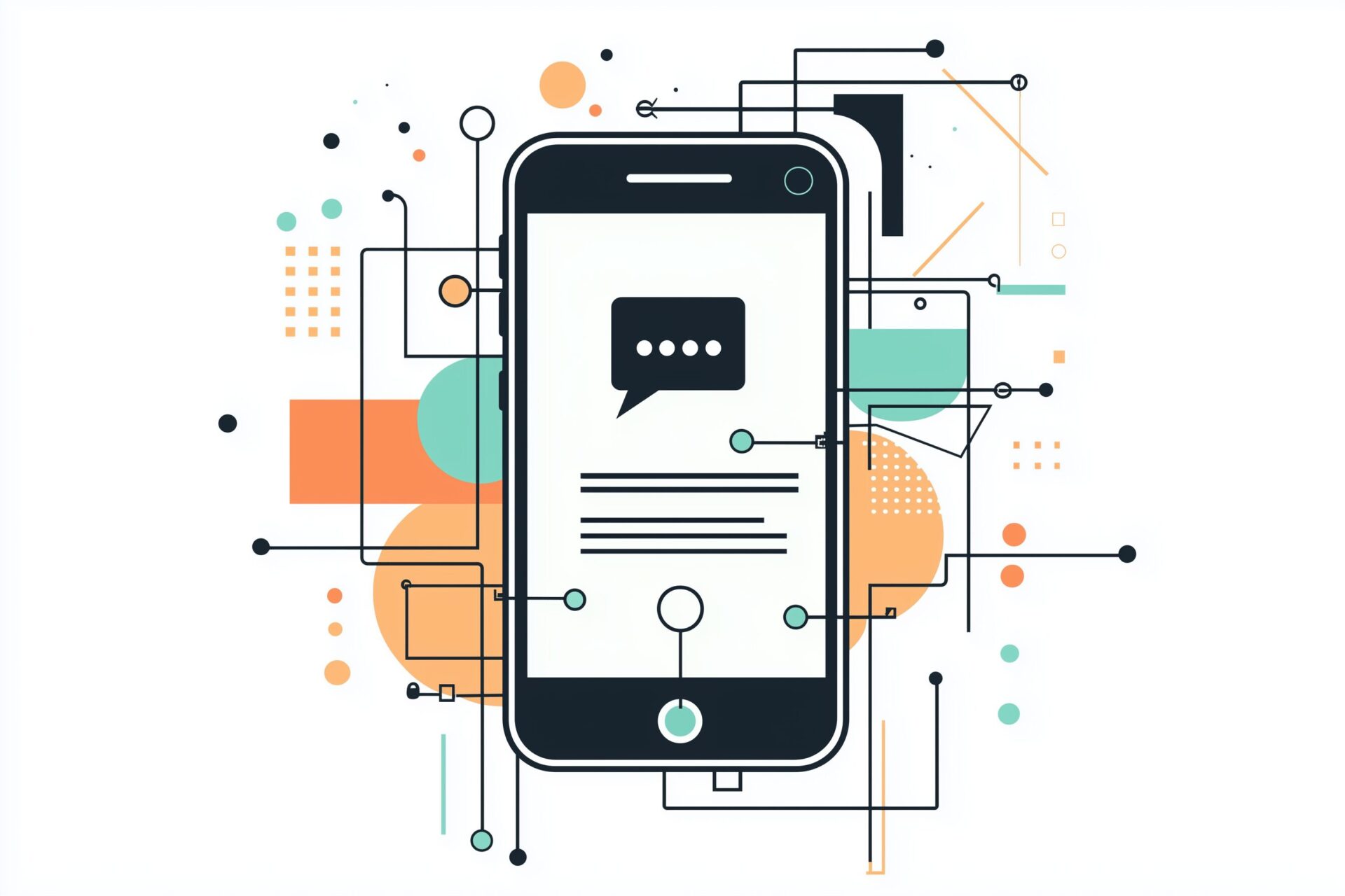 いまさら始めるChatGPT入門：本当に実用的なビジネスシーンでのAI活用法8選