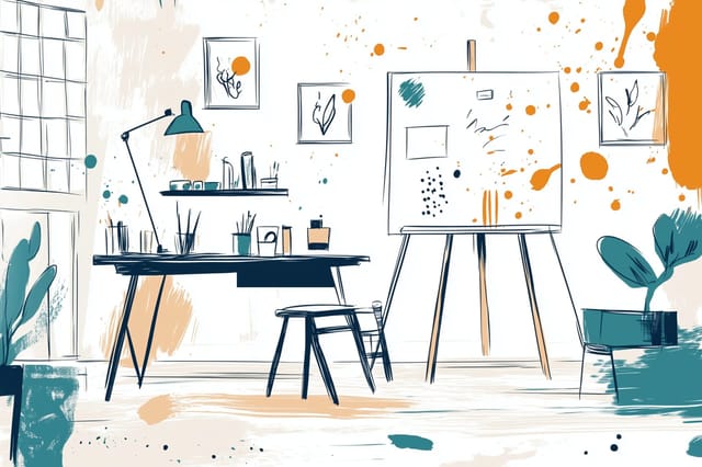 ChatGPTの新機能「Canvas」完全ガイド：文章作成やコーディングに超便利なUIに進化