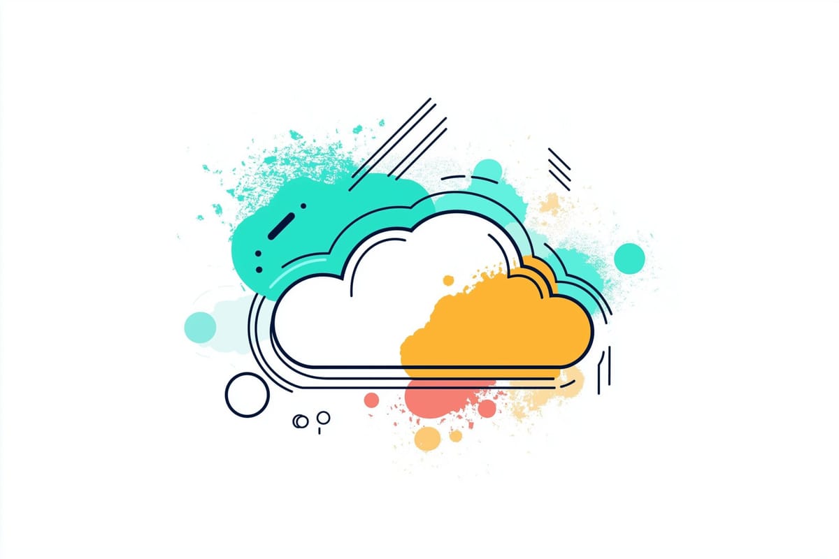 【2026年最新】買い切り＆無料で使えるコスパ最強のクラウドストレージ5選