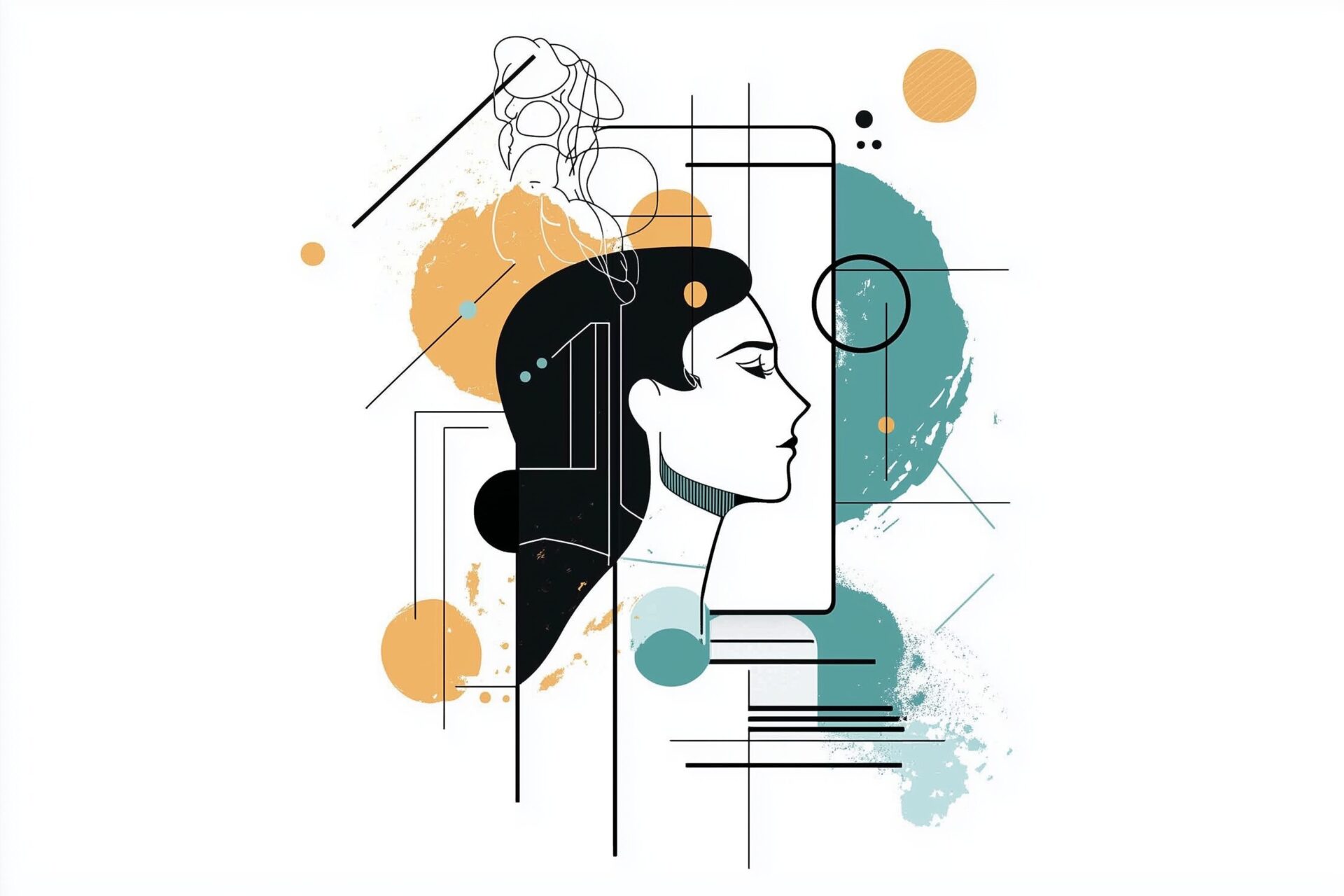 Anthropic「Computer use API」完全ガイド：AIがPCを操作！自分のPCで実際に試す方法