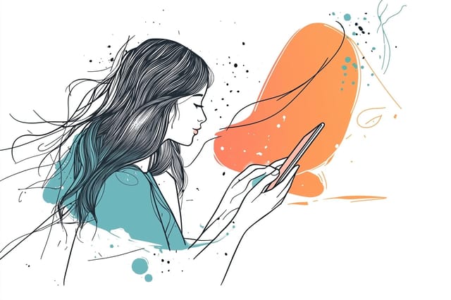 Redmi 14C 徹底レビュー：1万円台の激安SIMフリースマホは普通に使える奴だった