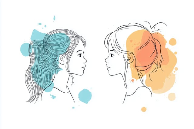 OpenAI「Realtime API」初心者ガイド：GPT-4oを英会話講師として使ってみよう