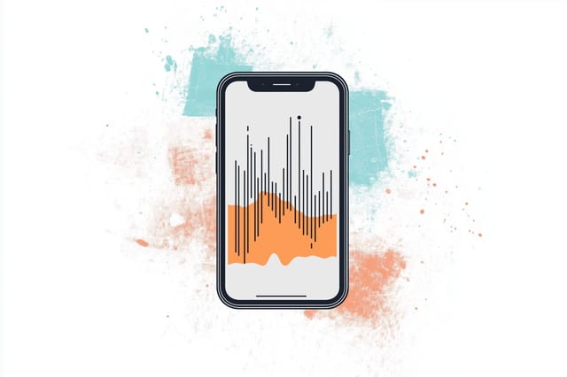 【無料配布】iPhone×最新AIで超高精度な音声入力！「ショートカット」でWhisperとGPT-4oを活用