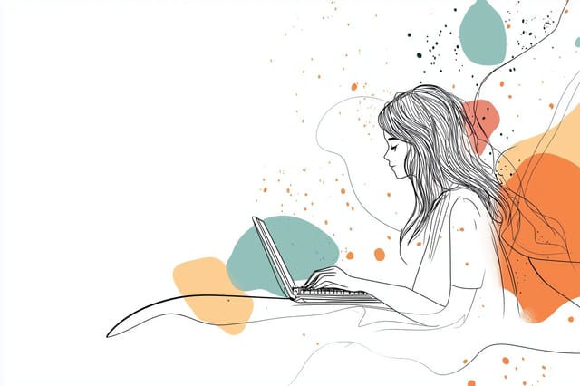 これだけは覚えて！Mac歴10年が教える厳選キーボードショートカット50選