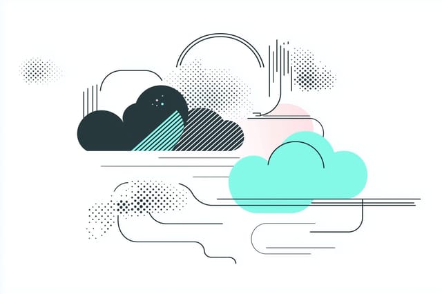 1TBのクラウドストレージが一生使えて2万円台！pCloudのブラックフライデーセールが激安