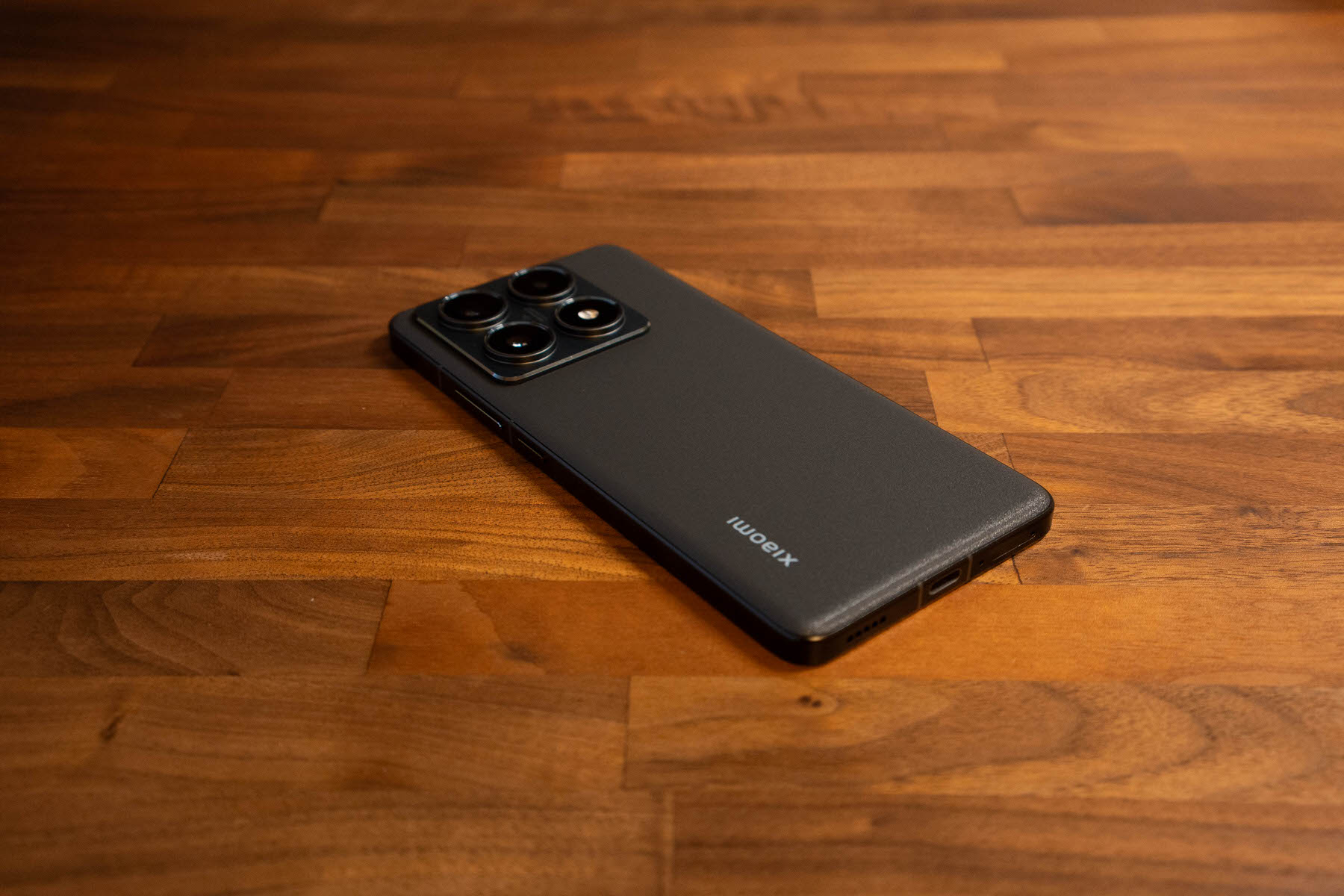 Xiaomi 14T Pro 徹底レビュー：凄いのはライカだけじゃない！高性能