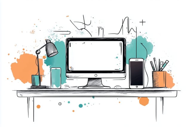 Apple Intelligence完全ガイド＆日本で使う裏技：iPhone, iPad, MacにChatGPTが搭載！