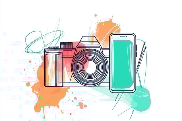 Xiaomi 14T Pro 徹底レビュー：凄いのはライカだけじゃない！高性能・高コスパAndroidの決定版