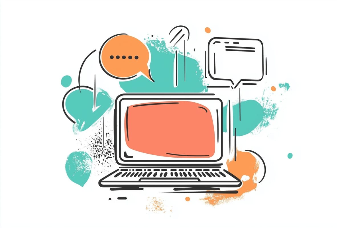 LibreChat 完全ガイド：月額課金不要でChatGPT, Claude, Geminiを1箇所で使える最強アプリ