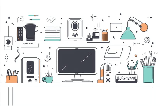 ふるさと納税でゲットしたい家電・ガジェット返礼品おすすめ22選