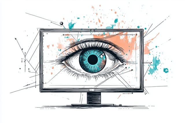 Gemini 2.0 Flash 完全ガイド：リアルタイムのビデオ共有＆音声会話が可能に！GPT-4o超えの軽量モデル