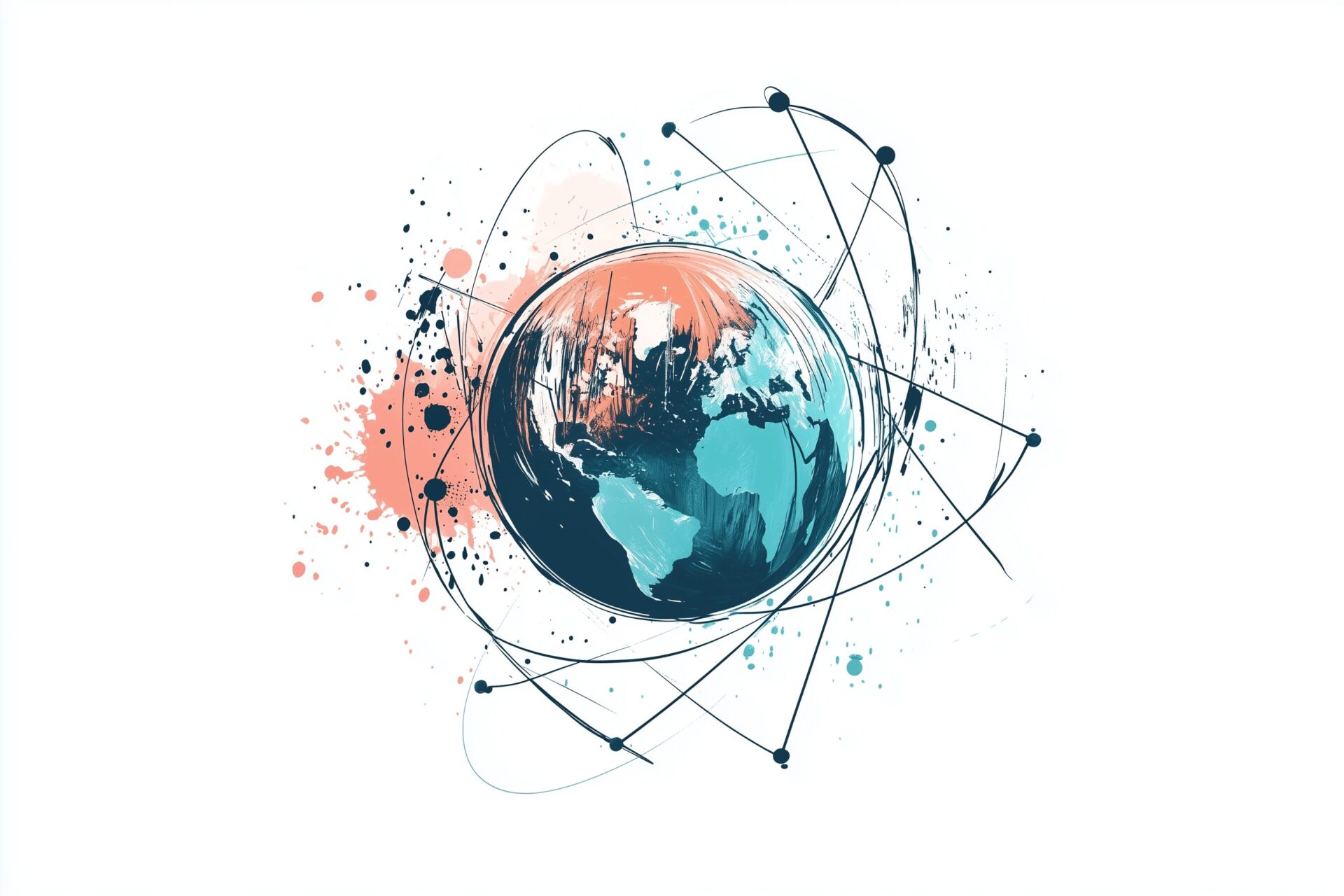 ChatGPT「検索」機能完全ガイド＆最新アップデート：無料化・音声会話でサーチ・マップ表示