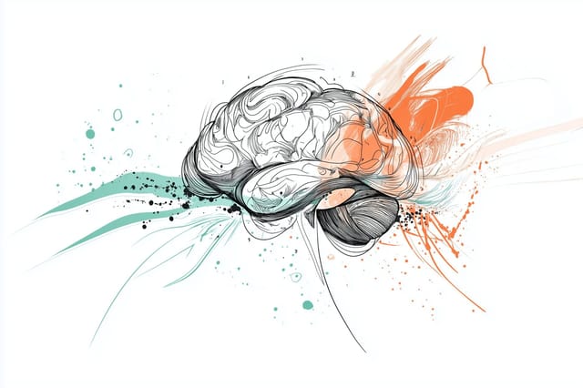 Gemini 2.0 Flash Thinking 完全ガイド：世界1位！無料で使える「o1」超えの推論モデル登場