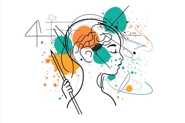 OpenAIの新モデル o3 / o3-mini 完全まとめ：人間の子ども並みの知能ヘ。コーディング・数学も圧倒的