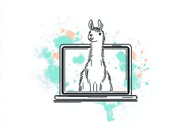 Llama 3.3 70B 完全ガイド：GPT-4クラスのLLMがローカルPC上で動く衝撃