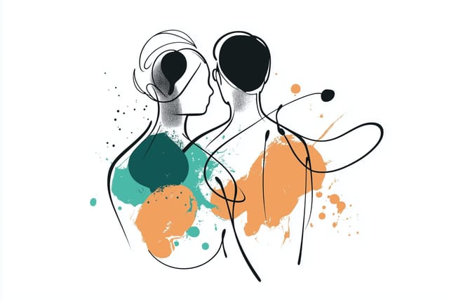 Mac版ChatGPT「外部アプリ連携」完全ガイド：コピペ地獄から脱却！AIエージェントの時代へ