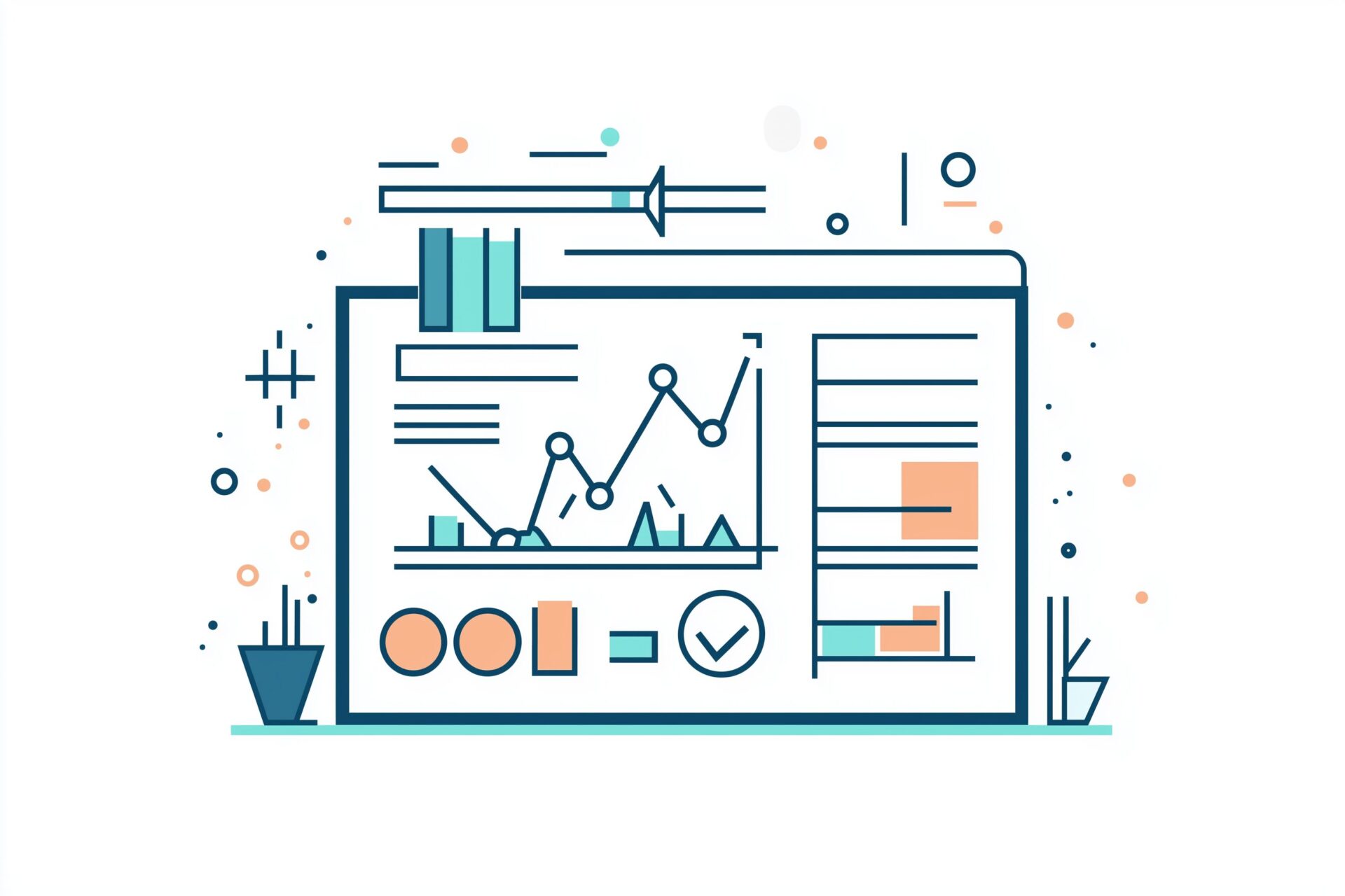 ChatGPT新機能「プロジェクト」完全ガイド＆活用法：議事録・読書・コーディングに革命