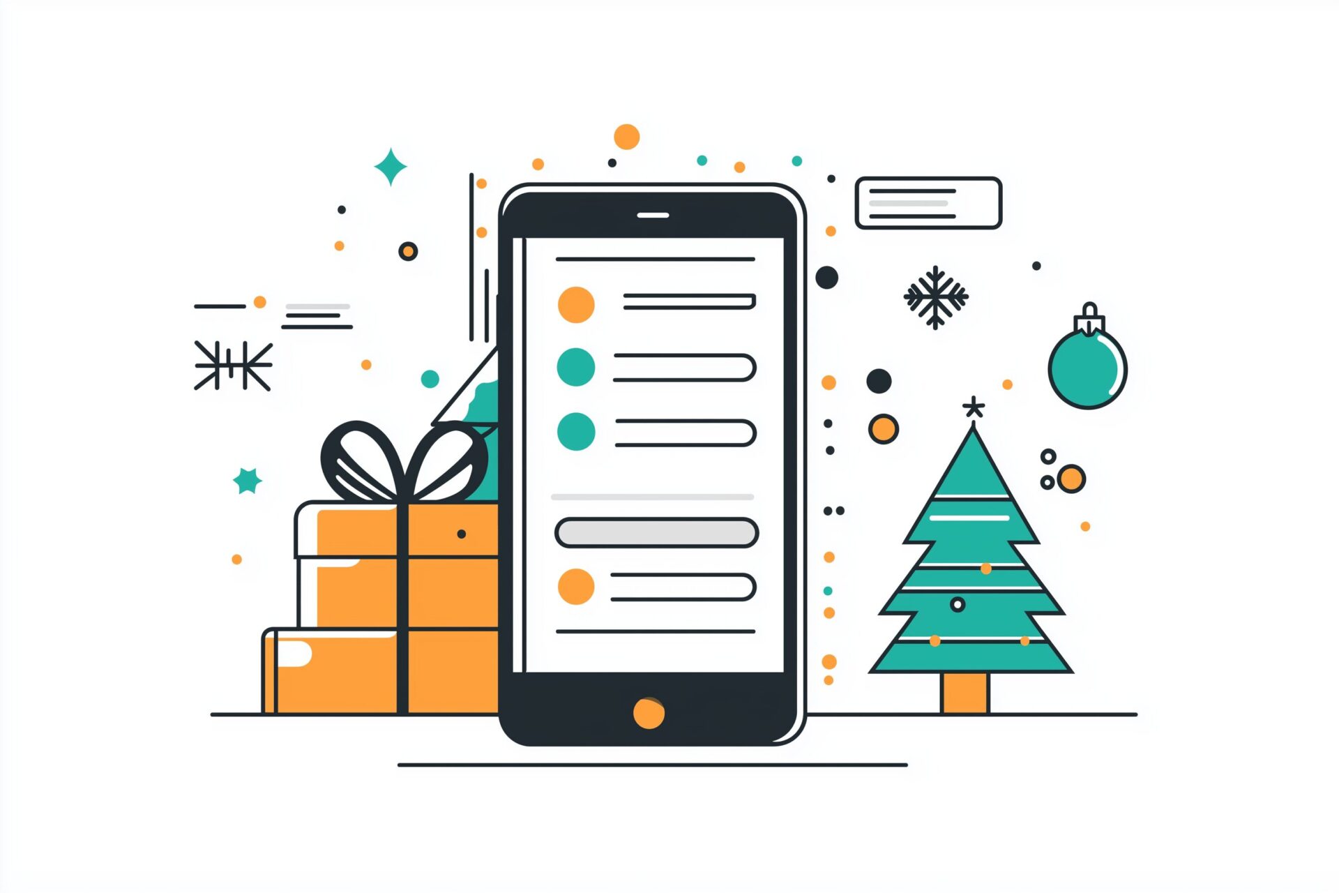 【12 Days of OpenAI 全解説】Day1：o1正式版とChatGPT Proプランが登場