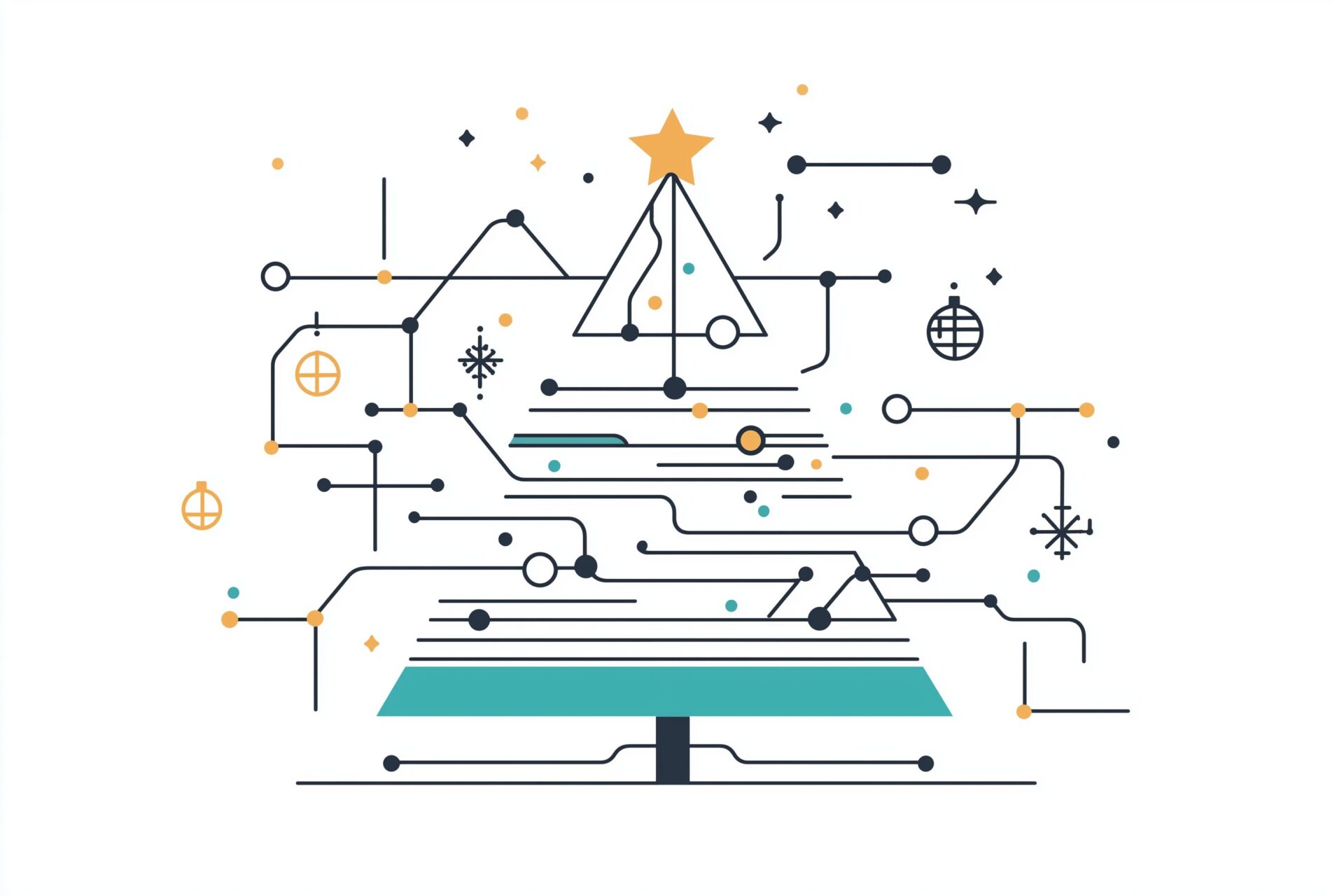 【12 Days of OpenAI 全解説】Day2：「強化学習」を用いた新ファインチューニングのα版