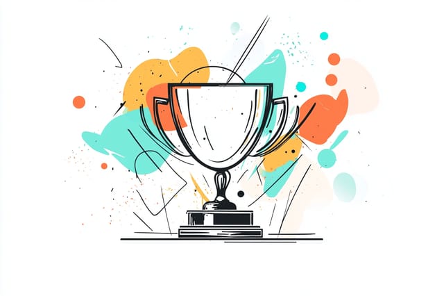 突如世界1位に躍り出た「gemini-exp-1206」完全ガイド：無料で使う方法＆OpenAI o1との比較