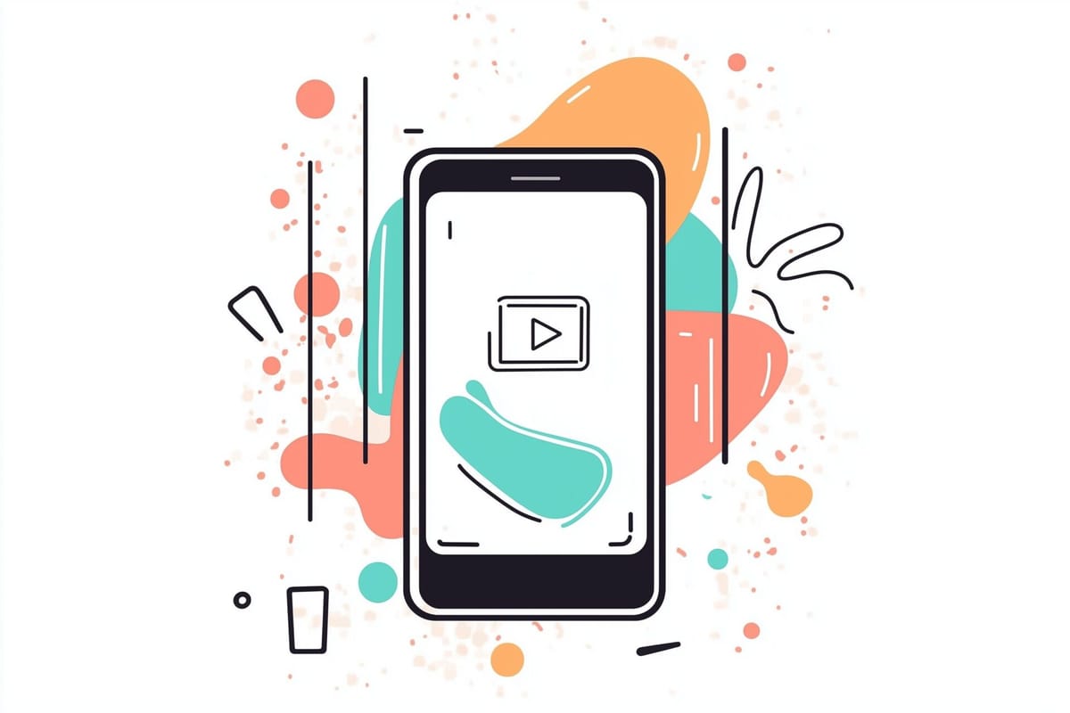 ChatGPT新機能「ビデオ・スクリーン共有」完全ガイド＆使い道アイディア