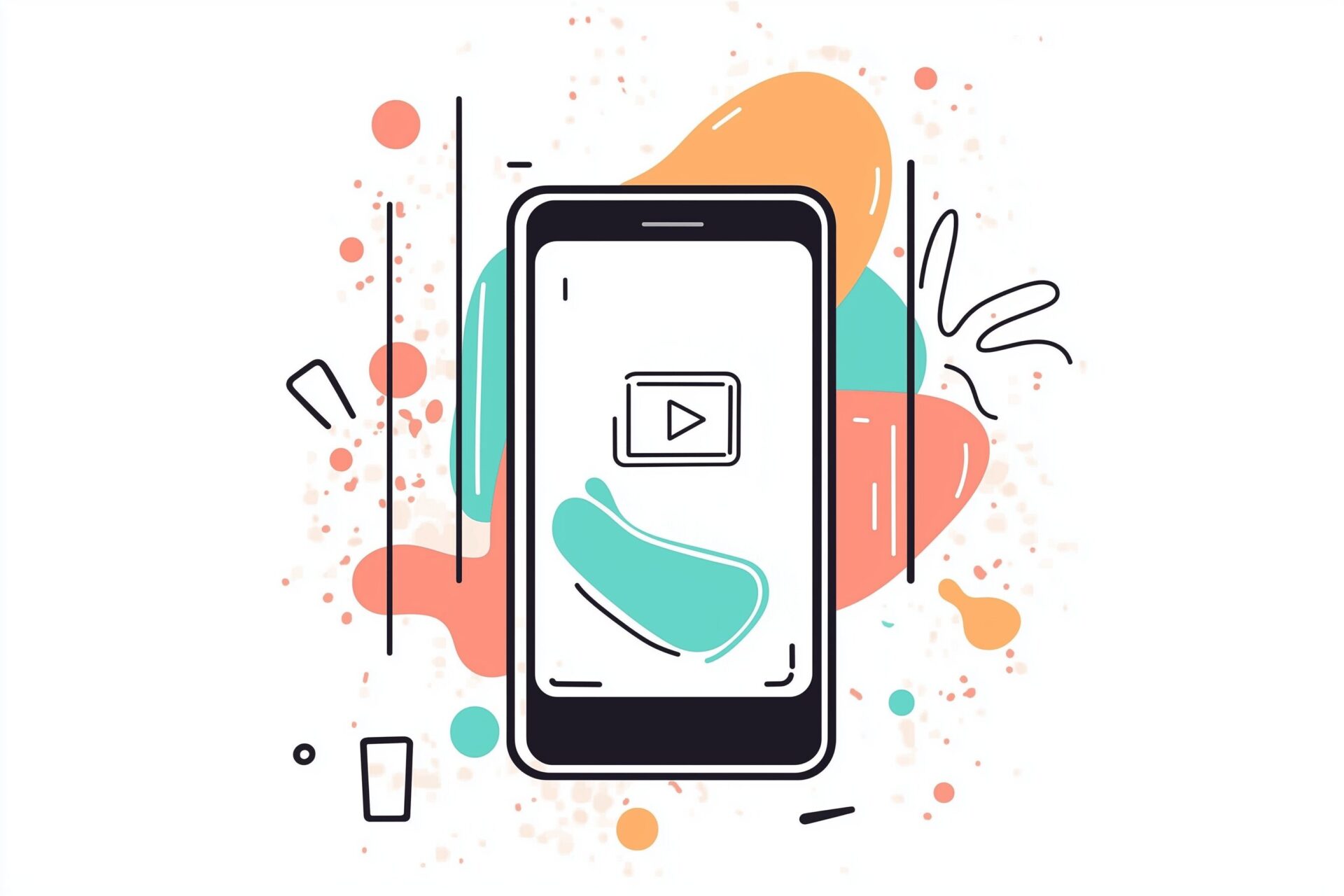 ChatGPT新機能「ビデオ・スクリーン共有」完全ガイド＆使い道アイディア