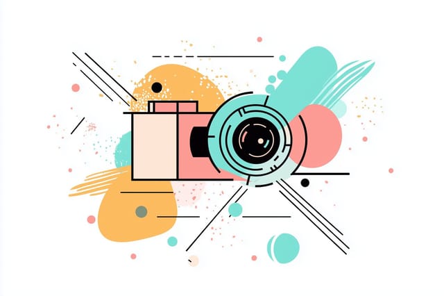 【12 Days of OpenAI 全解説】Day3：遂に一般公開された動画生成AI「Sora」全機能まとめ