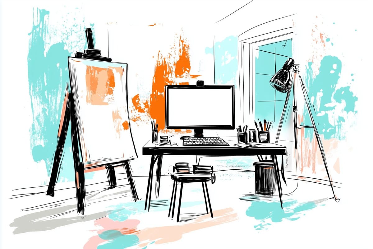 ChatGPT「Canvas」アップデート完全ガイド：o1対応＆アプリ開発まで可能に