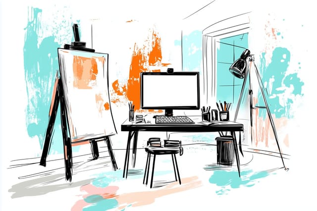 ChatGPT「Canvas」アップデート完全ガイド：o1対応＆アプリ開発まで可能に