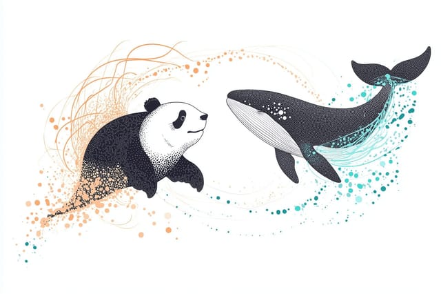 DeepSeek R1を中国を経由せず使う方法：Perplexity Reasoning 完全ガイド