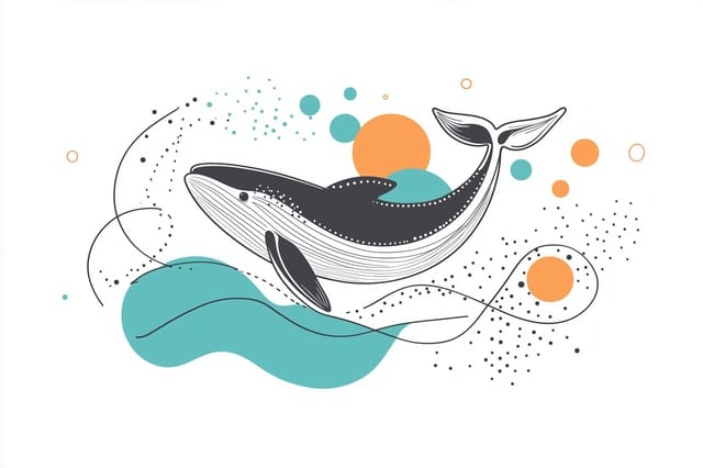 DeepSeek R1 完全ガイド：o1並みの推論モデルがまさかのオープンソース＆激安APIで新登場