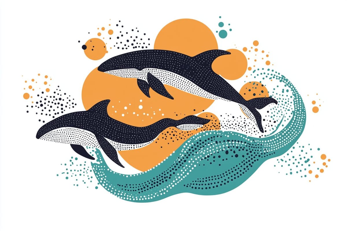 DeepSeek R1をMac Book Airで動かしてみた：R1の6つの「蒸留」モデルの使い方