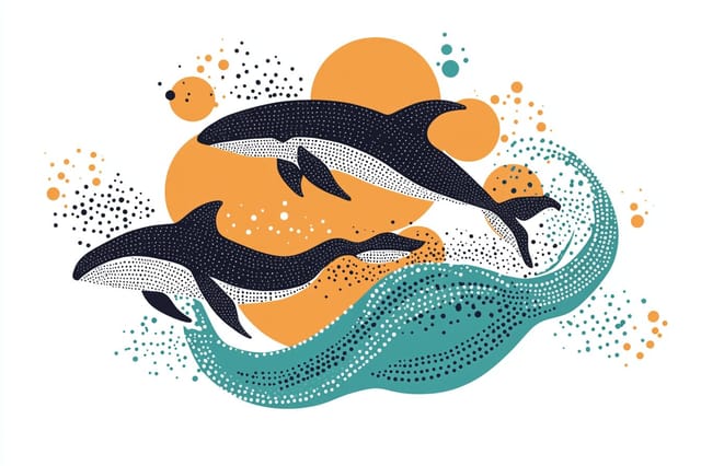 DeepSeek R1をMac Book Airで動かしてみた：R1の6つの「蒸留」モデルの使い方