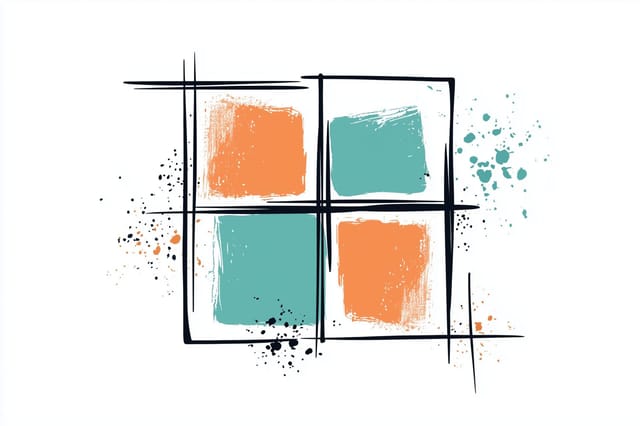 【2026年最新版】Windows歴20年が選ぶ絶対入れるべき厳選おすすめアプリ25選