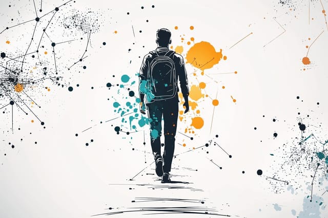 WEXLEY ACTIVE PACK 長期使用レビュー：収納力最強でモバイルワーカーに最適のビジネスバック