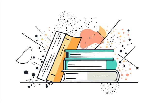 GPT-4.5 完全ガイド：知識量と”エモさ”が強化された最大にして最後の非推論モデル