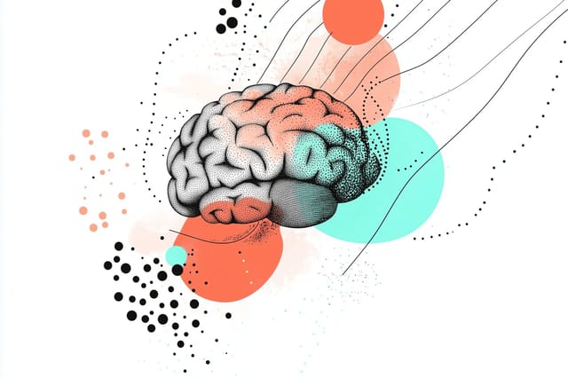 o3-mini 完全ガイド：ChatGPTで使える無料推論モデル！使い方・性能・API料金まとめ