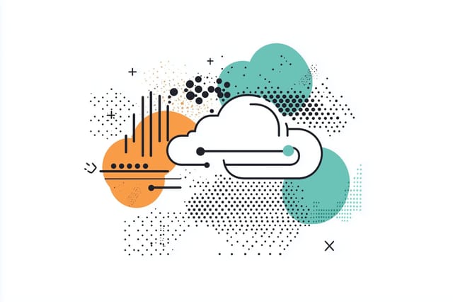 一生使える買い切りクラウドが1TBで2万円台！pCloudのバレンタインセールが安い