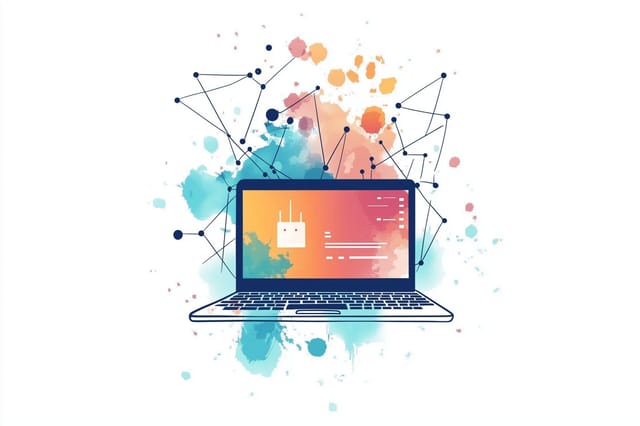 Webページをプロンプトに簡単コピペ！URLからテキストを抽出する無料ツール